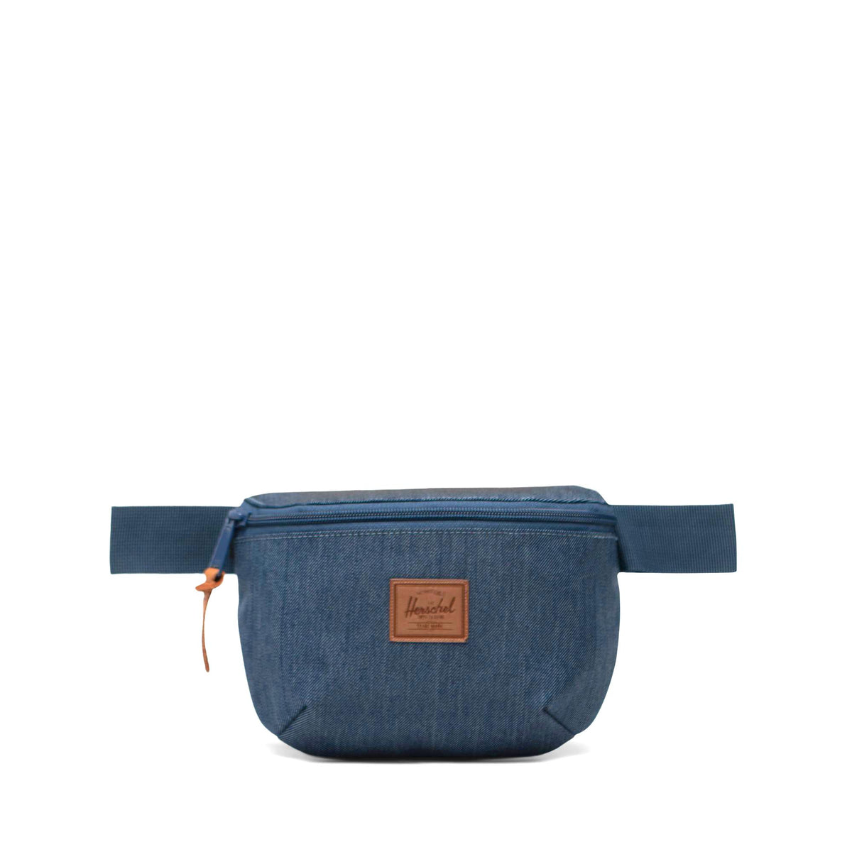 Duck Bag : Natural Canvas - Baggu